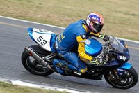 enduro-digital-images;event-digital-images;eventdigitalimages;no-limits-trackdays;peter-wileman-photography;racing-digital-images;snetterton;snetterton-no-limits-trackday;snetterton-photographs;snetterton-trackday-photographs;trackday-digital-images;trackday-photos